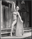 A funny thing happened on the way to the forum, revival cast. [1972]