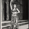 A funny thing happened on the way to the forum, revival cast. [1972]