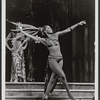 A funny thing happened on the way to the forum, revival cast. [1972]