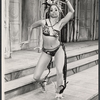 A funny thing happened on the way to the forum, revival cast. [1972]
