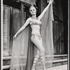 A funny thing happened on the way to the forum, revival cast. [1972]