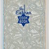 The Esther cook book