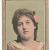 Soledad.