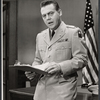 General Seeger. [1958]