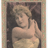 Sophia.