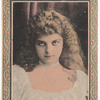 Cato Villarose.