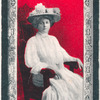 Miss Lena Ashwell.