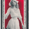 Miss Crissie Bell.