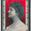 Lilian Braithwaite.
