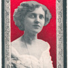Miss J. Van Buskirk.