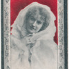 Miss May Chessney.