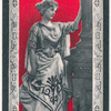 Miss Elsie Cook.