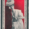 Miss K. Cutler.