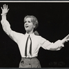 Debbie Reynolds in the stage production Irene
