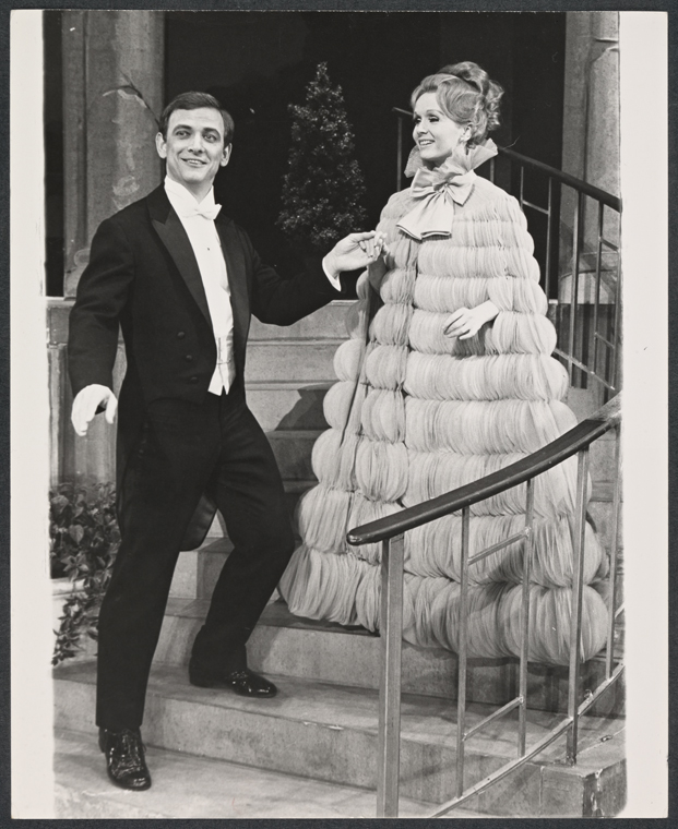 Remembering IRENE In Honor of Debbie, Carrie and George