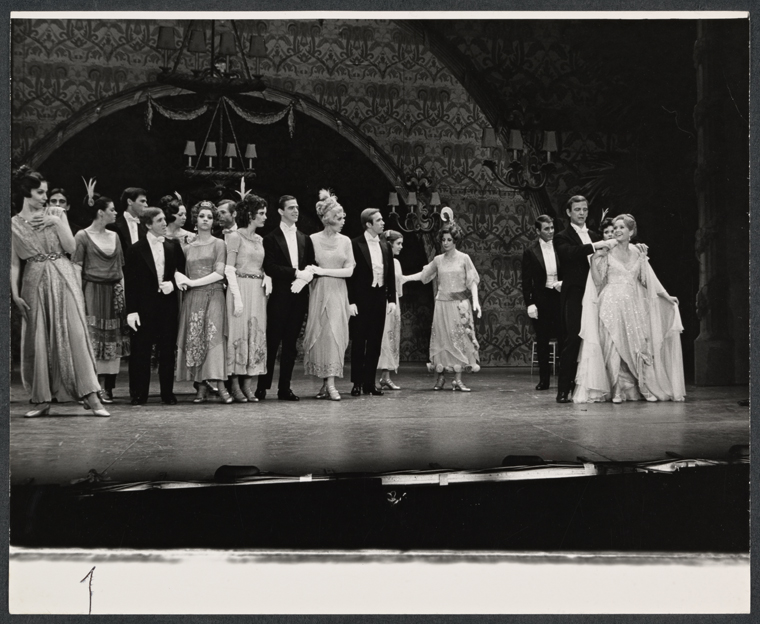 Remembering IRENE In Honor of Debbie, Carrie and George