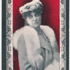 Miss O. Ferral.