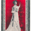 Miss Mary Fraser.