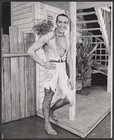 Index