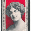 Miss Gray.