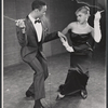 Jamaica [1957], production.