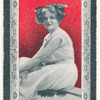 Miss Mabel Green.