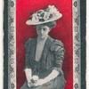 Miss Auriol Lee.