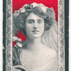 Miss Daisy Markham.
