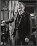 Arthur Kennedy in the stage production The Loud Red Patrick