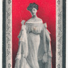 Miss Marsden.