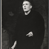 Luther. [1963]