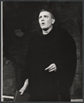 Luther. [1963]