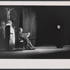 Luther. [1963]