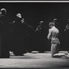 Luther. [1963]