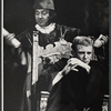 Luther. [1963]