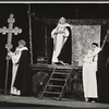 Luther. [1963]