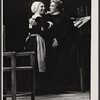 Luther. [1963]
