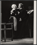 Luther. [1963]