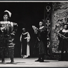 Luther. [1963]
