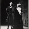 Luther. [1963]