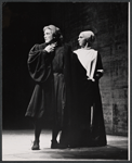 Luther. [1963]