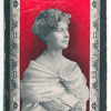 Miss Matherson.