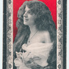 Miss W. Murray.