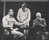 Index