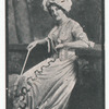 Miss Anderson.