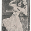 Miss Sybil Arundale.