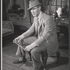 My fair lady, replacements. [Mulhare with Andrews]