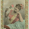 Chloé.
