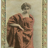 D'Albray.