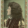 Dubois.